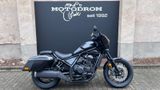 Honda CMX1100T inkl. Motodrom Preisgarantie - HONDA MOTO