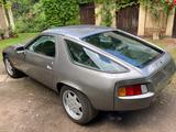 Porsche 928 S2 - Porsche 928 Benzin Gebrauchtwagen
