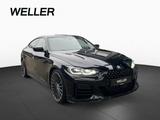 ALPINA B4 xDrive Gran Coupe GSD Laser DAPro AHK HUD H/K - ALPINA B4 Gebrauchtwagen