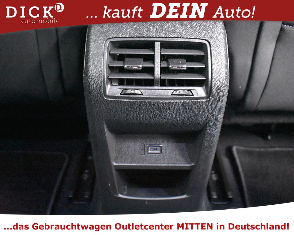 Opel Astra L ST 1.2 GS Line MATRIX+360+NAVI+VIRTU+SHZ