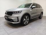 Kia Sorento 1.6 T-GDI Platinum|4WD|Navi|CAM|ACC - Kia Sorento: 4.4