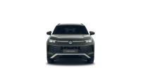 Volkswagen Tayron - Vorschau Bild 16