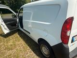 Opel Combo Cargo L2H1 1.3 CDTi Euro6 Business Premium - Offers