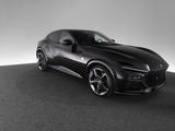 Ferrari Purosangue FERRARI SINGEN - gebrauchte Ferrari Purosangue aus dem Jahr 2024