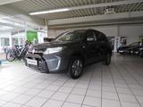 Suzuki Vitara 1.4 Hybrid Comfort - Suzuki Gebrauchtwagen in Oldenburg