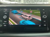 Volkswagen Polo - Vorschau Bild 17