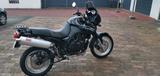 Triumph Tiger T709 - Offers matching your search criteria