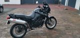 Triumph Tiger T709 - Angebote entsprechen deinen Suchkriterien