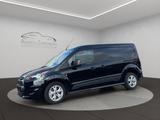 Ford Transit Connect Kasten lang TOP-AUSSTATTUNG! - Ford in Krefeld: Ka
