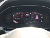 Cupra Leon - Vorschau Bild 21