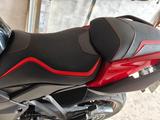 Kawasaki Z1000SX - KAWASAKI 1000SX