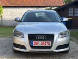 Audi A3 Sportback 1.4 TFSI Attraction 1.Hand+Wenig KM - Audi A3 aus 2009: Sportback