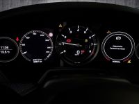 Porsche 992 - Vorschau Bild 12