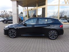 Fahrzeugbild-Thumbnail