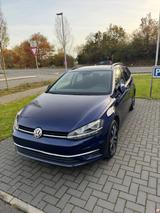 Volkswagen Golf 1.0 TSI OPF UNITED Variant UNITED