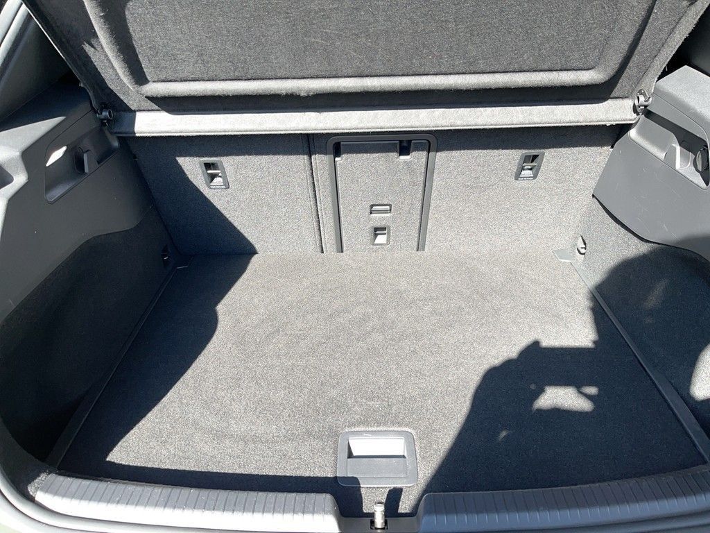 Volkswagen ID.3 - Bild 12