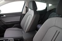 Seat Leon - Vorschau Bild 15