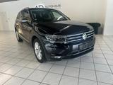 Volkswagen Tiguan Allspace Highline 4Motion ACC*AHK*7 Sitz