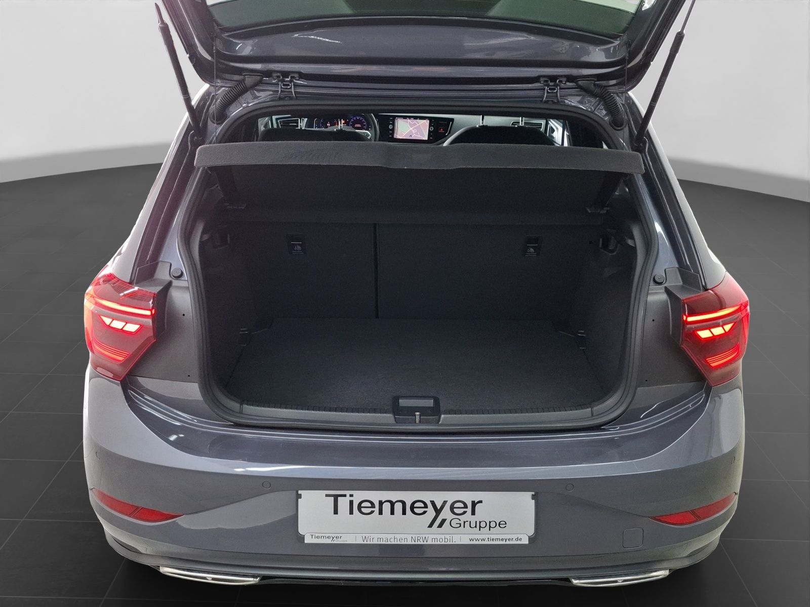 Volkswagen Polo - Bild 17