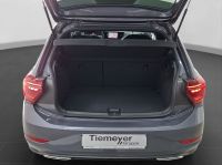Volkswagen Polo - Vorschau Bild 17