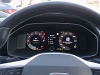 Seat Leon - Vorschau Bild 12