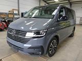 Volkswagen T6.1 Caravelle Comfortline Edition FWD+LED+ACC+ - Volkswagen T6 Caravelle in Bielefeld