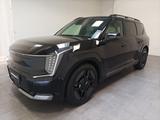 Kia EV9 GT-line|Launch Edition|4WD|Pano|CAM - Kia 7-Sitzer