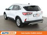 Ford Kuga 1.5 EcoBoost Titanium X*NAVI*LED*ACC*CAM* - Ford Kuga Gebrauchtwagen in Freiburg