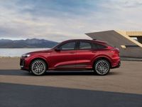 Audi Q5 - Vorschau Bild 2