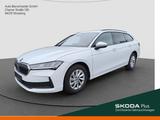 Skoda Superb Combi 2.0 TDI DSG Essence NAVI RFK ACC PD - Skoda Superb: Essence