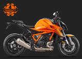 KTM 1390 Super Duke R EVO - auf Lager - KTM 1390 Super Duke R EVO