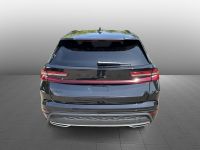 Skoda Kodiaq - Vorschau Bild 3