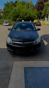 Opel Astra GTC 1.4 Tw. ecoFLEX INNOVATION "110 J.... - Opel Astra: J Ecoflex