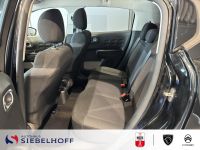 Citroën C3 - Vorschau Bild 9