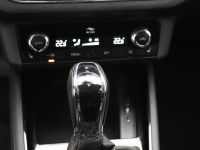 Skoda Scala - Vorschau Bild 13