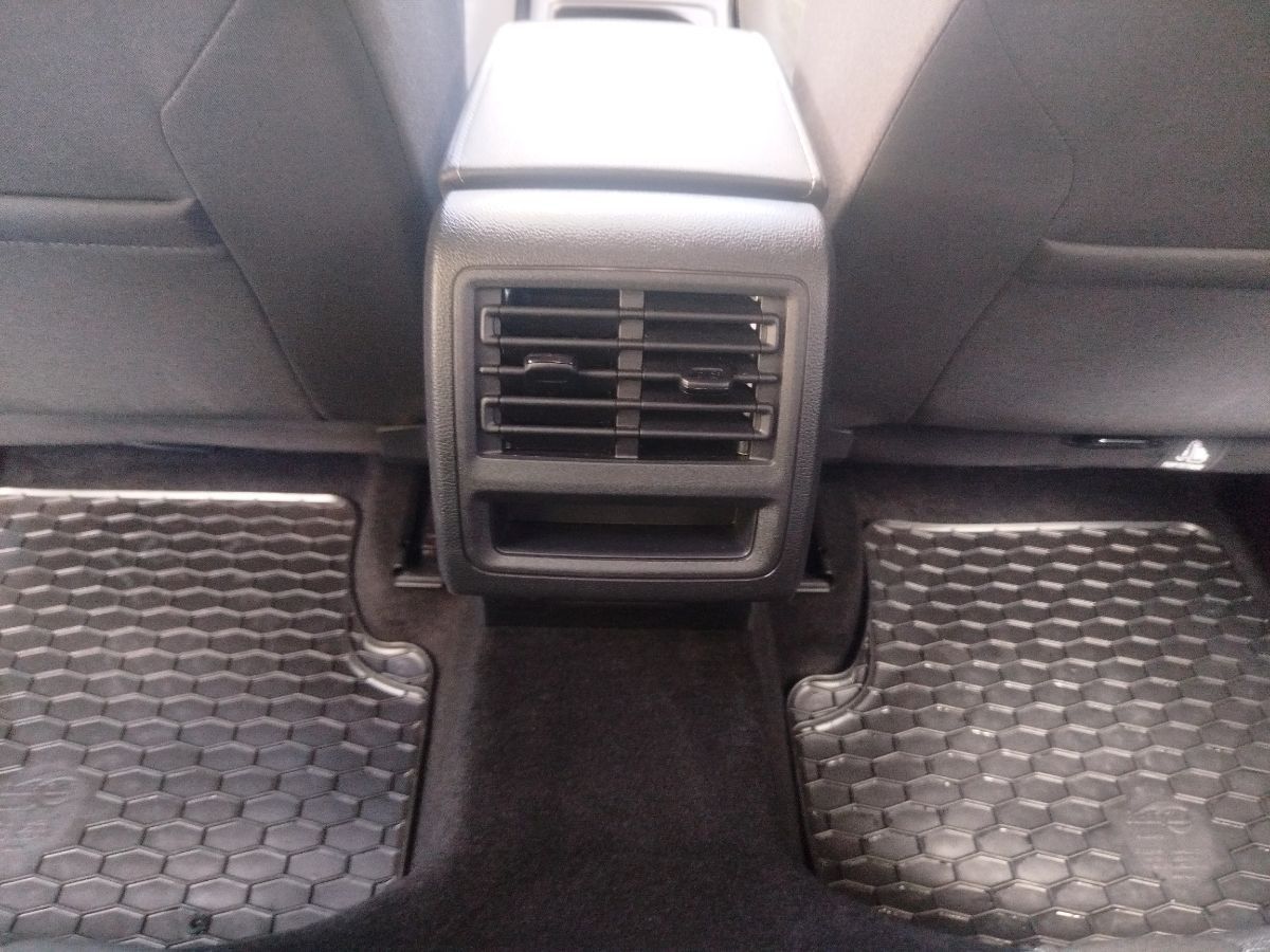 Volkswagen Golf - Bild 17