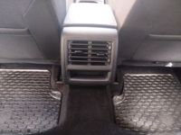 Volkswagen Golf - Vorschau Bild 17