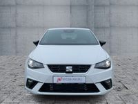 Seat Ibiza - Vorschau Bild 3