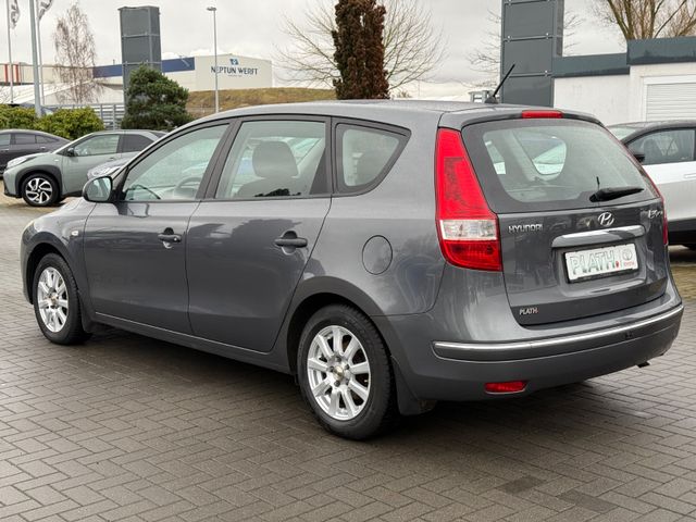 Hyundai i30  CW 1.4 Comfort