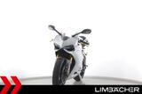 Ducati 1199 PANIGALE S - viel Zubehör - Offers