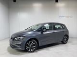 Volkswagen Golf Sportsvan 1.0 Benzine Man. - Airco - Topsta - : Kleinwagen, 1.0