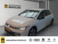 Volkswagen Golf - Vorschau Bild 1
