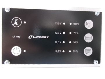 Fahrzeugbild-Thumbnail