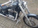 Suzuki 1400, Intruder VX 51L, Chopper, Motorrad  - Offers matching your search criteria