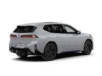 BMW iX3 - Vorschau Bild 3