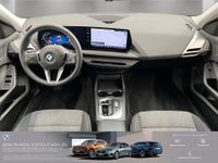 BMW 120 - Vorschau Bild 12