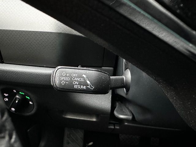 Kodiaq Clever KAMERA;STDHZ;LED;NAV