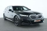 BMW 520d xDr. M Sport ACC|Lüft|Pan|PA+360|harman|AHK