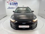 Ford Focus Tur. Cool & Connect 1.5 EcoBlue 88KW*EU6 d - Ford Focus: 1.8