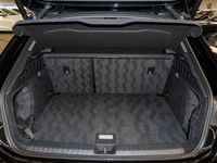 Audi A3 - Vorschau Bild 9